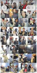 출조안내 - 내일 격포해오름호 민어 생미끼낚시 출조 3자리 모집합니다 사진