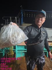 출조안내 - ~~모집~~ ((9월9일)) 부터 홍원항 요포선단~제1선단~(장진호) 9월5일 **쭈꾸미&갑오징어**출조 잔여석 있으니 동참 하실분은 연락 주세요!! 010ㅡ4437ㅡ5675 사진