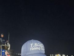 9월6일오천항신조선오디세이호쭈.갑조황입니다 사진