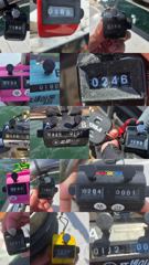 오늘의조황 - 26.9.6 미라클호 쭈갑 조황 - 신진도_선상낚시,블레스호,퀸블레스호,퍼스트호,광어다운샷,우럭,갑오징어 사진