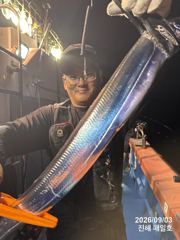 [준내만갈치]대치로만쿨까지~!!! 일요일부터 예약가능합니다! 일월화수 자리널널~