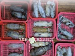 팁런무늬!!쭉 세자리!!일욜부터 예약가능 사진