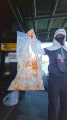 [여수,광양] 10일 사리물때 왕쭈꾸미 조황임다!! 사진