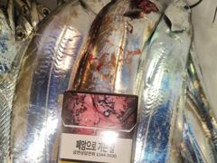 [진해] 내만갈치씨알좋아진3지급까지쿨러만당오늘고~~ 사진