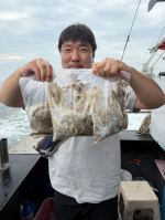 9월13~14승원2호 사진