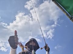 16일 실시간 쭈꾸미 바글바글 장원, 80수정도 돌파 했습니다 ~~~!!!