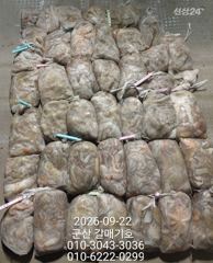 9월21일 굿 조황 욕심없는 조사님들... 군산 홈런호 야간 문어 마무리 조황 입니다. 먹을 만큼 잡았다 하여 선실에서 쉬는 조사님들 ..안타까워 미치겠네ㅋㅋ 오늘도 최고선단 홈런호에서 수고 하셨습니다. 사진