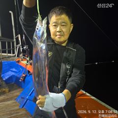 [진해] 텐빈/텐야 대치 3지4지 퍼담으로(목/금/일요일예약가능