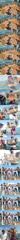 [진해] 21일세진호/돌문어대박kg.200수이상~목.가능~