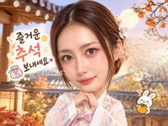 ♡9월24일 여수야호쭈꾸미조황 #장원은300수가좀안됨 #잘놀다옴 #인생첫3자리하시고 #개인기록갱신 사진