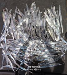 <내만갈치>BIG사이즈 손맛끝장!일,월,화~예약가능