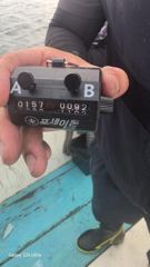 26.9.27일 갑오징어 조황 ####### 사진