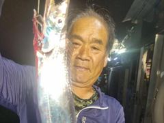 내만갈치씨알좋은3지급쿨러가~득`오늘고~ 사진