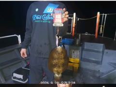 아리울1호!! 참돔 씨알급 70수!!(9/27) 사진
