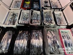 [진해] [준내만갈치]대치쌍걸이로퍽퍽퍽~!! 만쿨까지~ 목요일~금토월예약… 사진