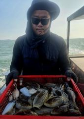 9월30일쭈꾸미 사진