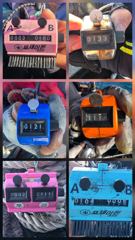 [쭈갑조황] 9.30일 갑오징어 조황입니다 사진