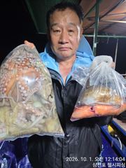 야문 장원79수.. 사진