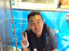 [제주] 260930<제주 제라진호> 3일연속!!대박행진중!!제주낚시는… 사진