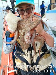 [사천] 왕쭈꾸 장원75수 {평일,할인}6일7일8일자리여유 예약중 사진