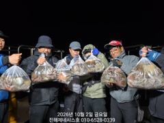 [진해] [문어맛집] 킬로오바 쏟아진다 (일야간예약가)