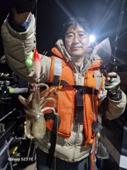 10월2일단체손님모시고출조다녀왔습니다^^초보조사님들너무나도열심히하셔서깜~놀ㅋㅋㅋ오늘도고생하셨습니다^^♡감사합니다❤️ 사진