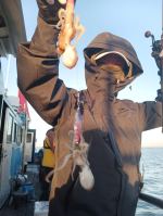 2026년 10월 2일 조황