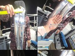 [진해] 내만갈치~포인트 찾아 삼백리~~3지급~3.5지급 퍼담퍼담~예약가… 사진