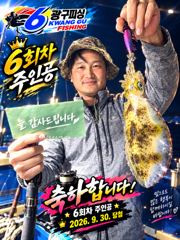 K무늬 사진