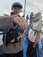 쭈갑조황 글만 보기 사진