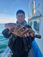 261003 외수질 사진