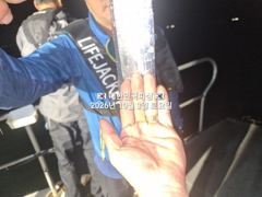 내만갈치~3지급~3.5지급 퍼담퍼담~잡고 또 잡고~예약가능 사진