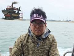 03일 군산샤크호 쭈&갑조황 다음주자리여유 사진