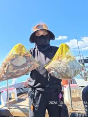 돌무너 좋네요