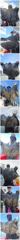 3일(토) 연이은 대박 느나~쭈꾸미조황!!208수외 17분세자리수오버!!