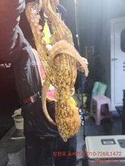 삼종 셋트. 선물2부. 입니다