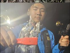 "내만갈치" 담배갑 싸이즈도 많이 올라 옵니다!! [ 예약가능] 사진