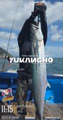 [부산 유강피싱] 부산권 파핑 지깅 조황입니다. 사진