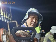 부산권 무늬 킬로오버!! 오늘도 go!