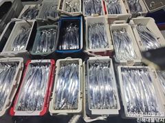 우와.6일새벽,내만칼치 강풍속에 용가리어마어마퍼담고 초대박 쿨러넘쳐,타작,오늘예약가능~