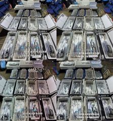 (풍산)내만갈치~어마어마~퍼담고~대박~(오늘,예약가능합니다) 사진