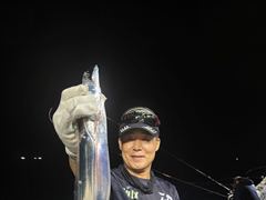 10.06 [경주] 수욜 목욜 한타임 출조 합니다