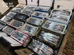 [진해] [준내만갈치]대치로만쿨~ 도장까지꾹!!! 갈치회도산더미로~!! … 사진