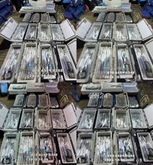 (풍산)내만갈치~어마어마~퍼담고~대박~(오늘,예약가능합니다) 사진