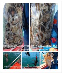 광진호,왕쭈 장원225수{평일,할인},목,토,일,자리여유 예약중 사진