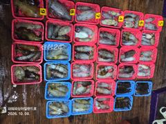 [통영] 팁런)1.2Kg외 무시 무시 무시~~(오늘 자리많아요) 사진