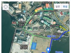 [거제] ( 거제하나호 )무늬오징어 출조합니다.