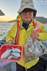 [사천] 돌문어 10일~15일까지 주말오전6시,평일오전10시출조