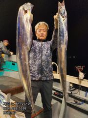 [[제주 뉴그린호(2호) 10월 7일 야간갈치 조황]]