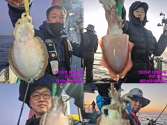 작성일 10-08 작성자 최고관리자 사진